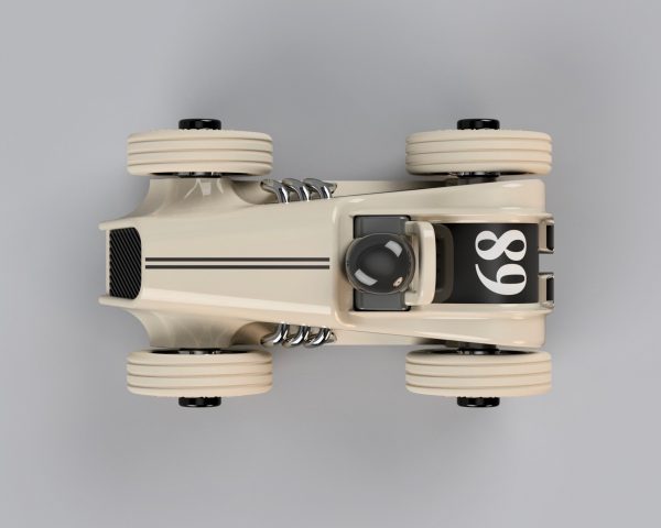 Type-2 'White' - Image 2
