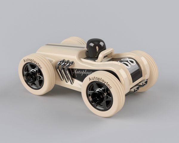 Type-2 'White' - Image 3